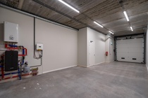 Bekijk foto 4 van Eemmeerlaan 2 M