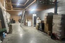 Bekijk foto 4 van James Wattstraat 2