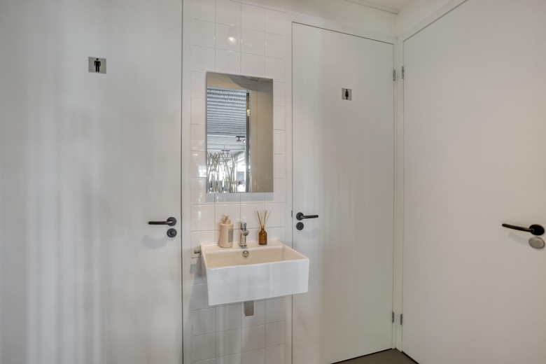 KantoorruimteaanHendrik Figeeweg 1 015K<br/> inHaarlem