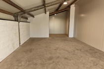Bedrijfsruimte Wilnis - Oudhuijzerweg 18 - Foto 3