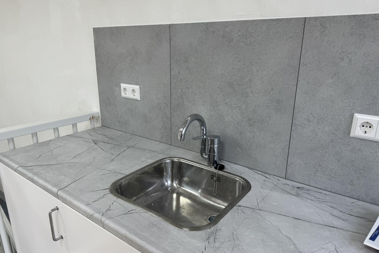 BedrijfsruimteaanJarmuiden 27 N<br/> inAmsterdam