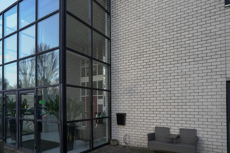 Kantoorruimte Heiloo - De Hoefsmid 1 - Foto 19