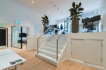 Bekijk foto 5 van Rokin 113