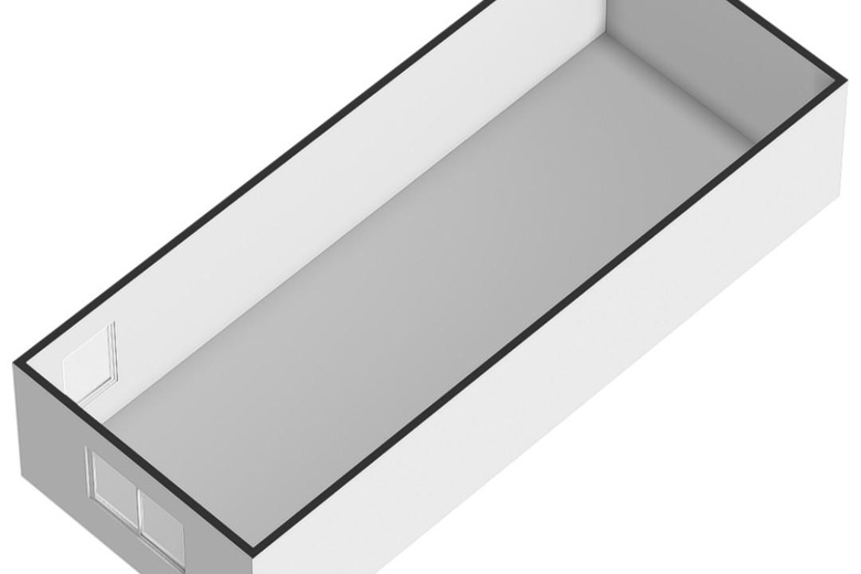 BedrijfsruimteaanGordingweg 7 A<br/> inAlmere