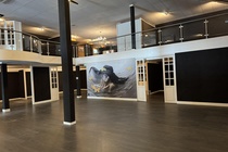 Bekijk foto 5 van Schinkelse Baan 4 Bekijk foto 5 van Schinkelse Baan 4