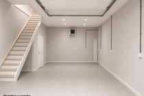 Bedrijfsruimte Oosterhout - Denariusstraat 25 T - Foto 5