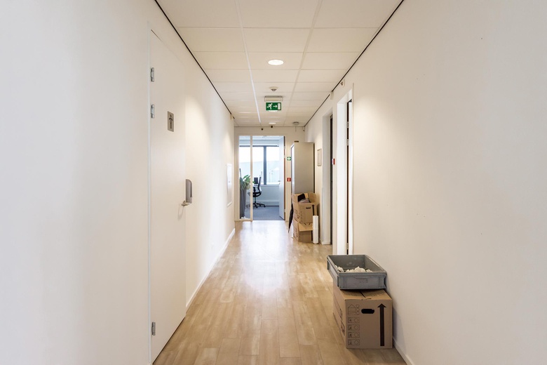 BedrijfsruimteaanTypograaf 2 - 4<br/> inDuiven BedrijfsruimteaanTypograaf 2 - 4<br/> inDuiven