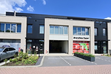 Bekijk foto 2 van Franciscusweg 10 A 11