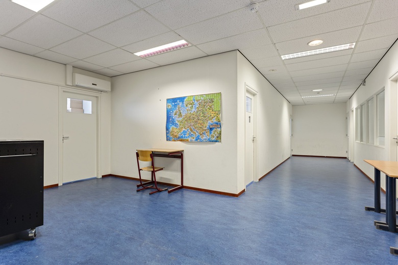 KantoorruimteaanBruningweg 2<br/> inArnhem