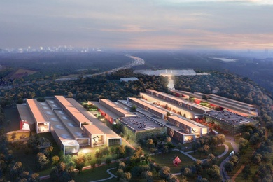 Bekijk foto 2 van BIC 0 ong