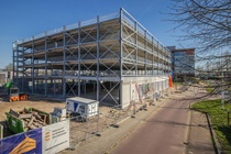 Bekijk foto 3 van Westervoortsedijk 0 ong