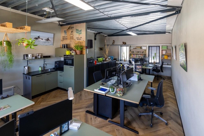 BedrijfsruimteaanHavinghastraat 66 L<br/> inAlkmaar