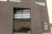 Bekijk foto 3 van De Droogmakerij 31 b