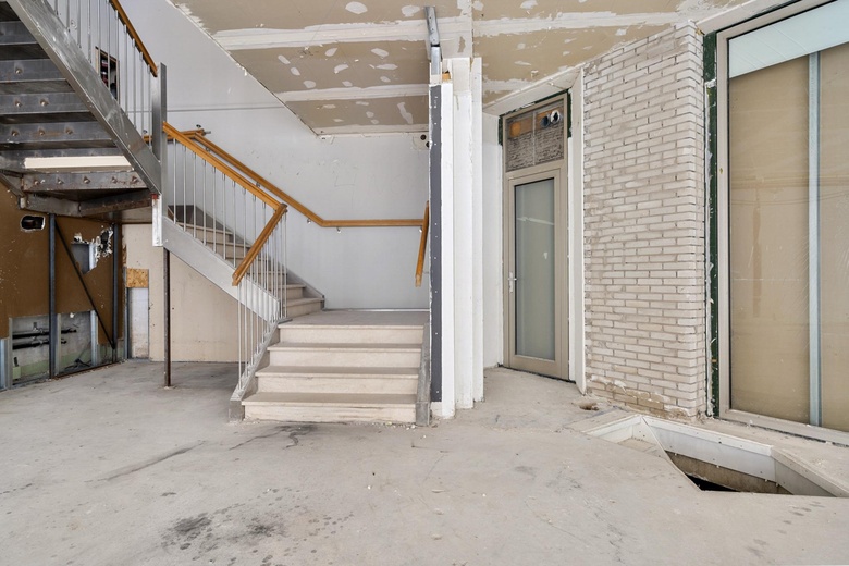 WinkelruimteaanRoggestraat 42<br/> inArnhem WinkelruimteaanRoggestraat 42<br/> inArnhem