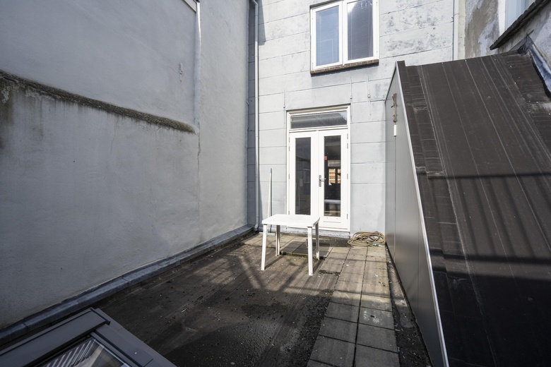 Winkelruimte Gorinchem - Gasthuisstraat 29 - Foto 13