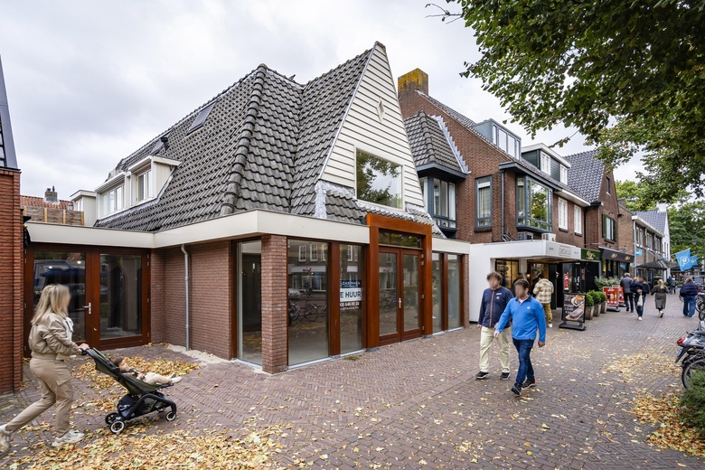 Bekijk foto 1 van Zevenend 2