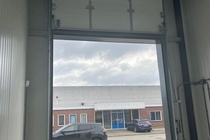 Bedrijfsruimte Neede - Handelsweg 15 27 - Foto 3
