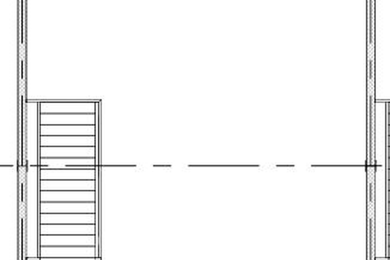 BedrijfsruimteaanBolstoen 11 E<br/> inAmsterdam