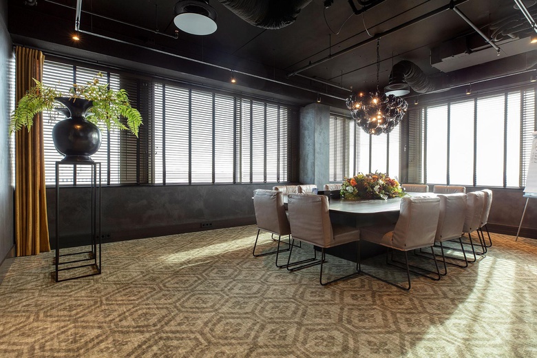 KantoorruimteaanVliegend Hertlaan 15<br/> inUtrecht