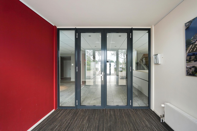 KantoorruimteaanHoorn 77<br/> inAlphen aan den Rijn KantoorruimteaanHoorn 77<br/> inAlphen aan den Rijn