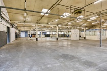 Bekijk foto 3 van Rijensestraatweg 65