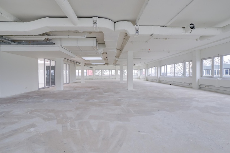 KantoorruimteaanRavenswade 56 R<br/> inNieuwegein