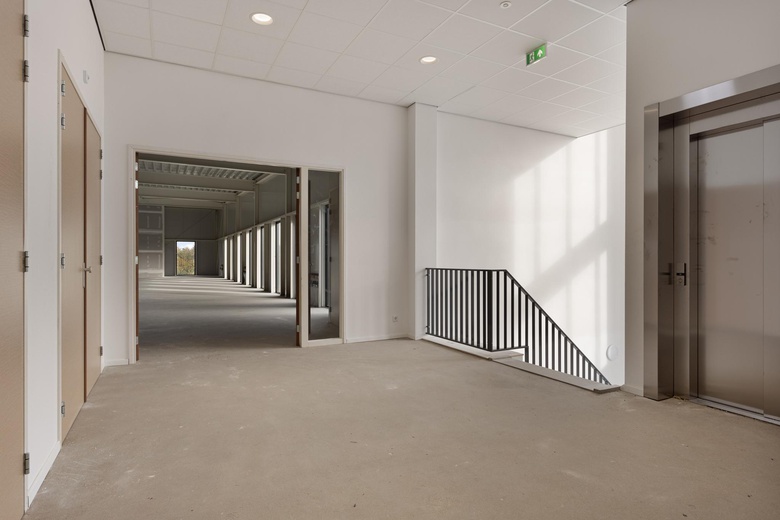 KantoorruimteaanNieuwe Eerdsebaan 2<br/> inSchijndel KantoorruimteaanNieuwe Eerdsebaan 2<br/> inSchijndel