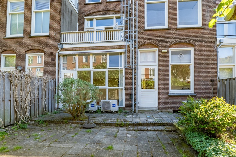 KantoorruimteaanStadhouderslaan 43<br/> inUtrecht