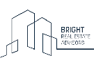 Aangeboden door Bright Real Estate Advisors