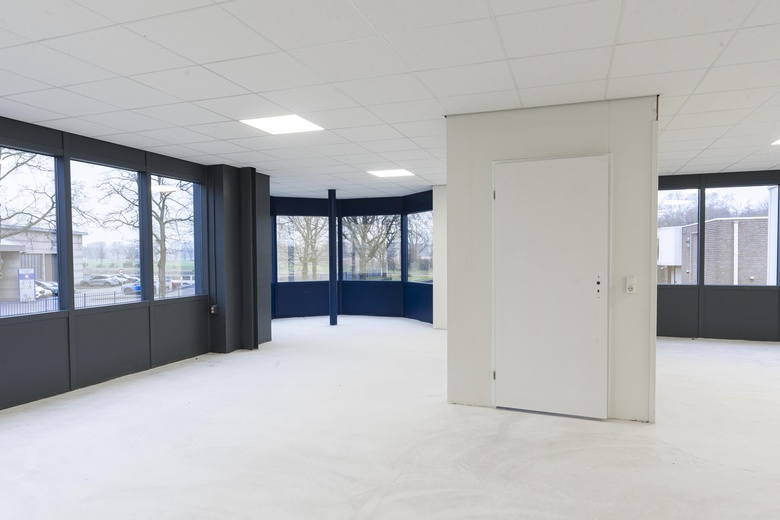 Bedrijfsruimte Valkenswaard - De Haak 6 - Foto 14