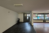 Winkelruimte Amsterdam - Trompenburgstraat 8 A - Foto 3