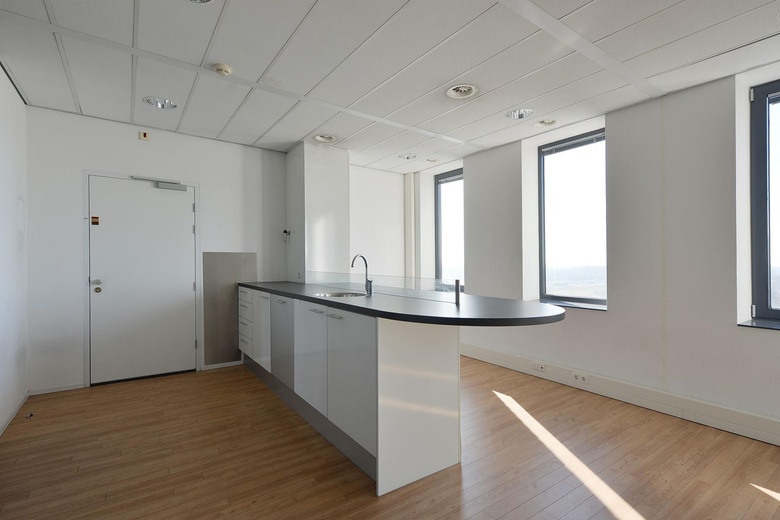 KantoorruimteaanLaan van Zuid Hoorn 70<br/> inRijswijk