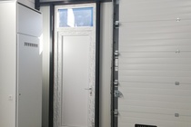 Bedrijfsruimte Emmeloord - Havenstraat 22 20 - Foto 5