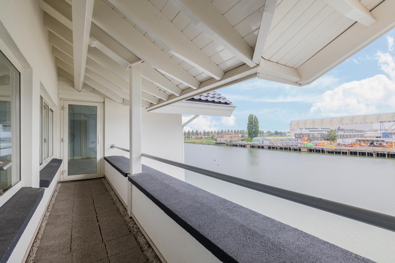 KantoorruimteaanNijverheidstraat 40<br/> inCapelle KantoorruimteaanNijverheidstraat 40<br/> inCapelle