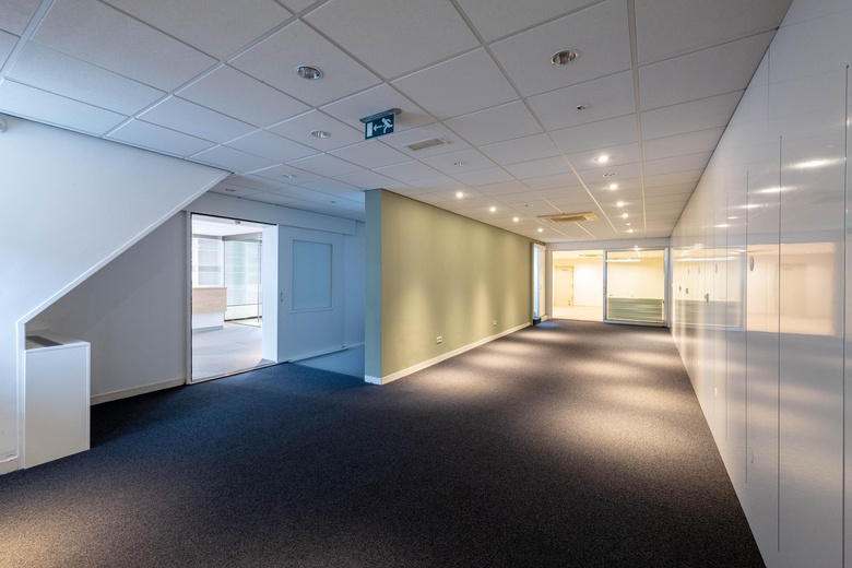 Winkelruimte Rotterdam - Pleinweg 136 A - Foto 19