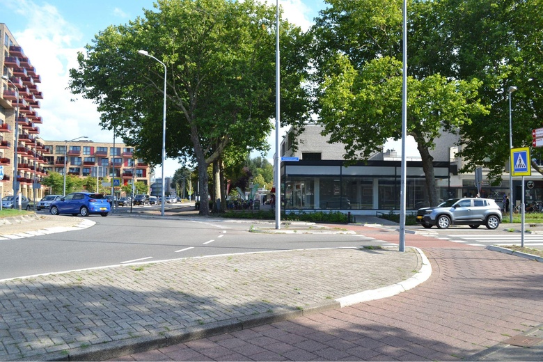 WinkelruimteaanVondelstraat 53<br/> inAlkmaar WinkelruimteaanVondelstraat 53<br/> inAlkmaar