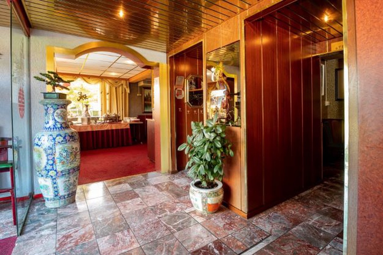 HorecaaanHerenveldweg 16<br/> in't Harde