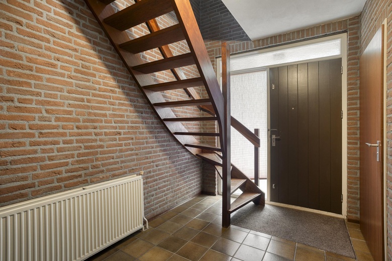 BedrijfsruimteaanEindhovenseweg 27 b<br/> inSon en Breugel