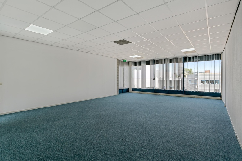 KantoorruimteaanAfrikalaan 12 F<br/> inDen Bosch