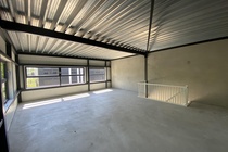 Bekijk foto 6 van Chroomstraat 8