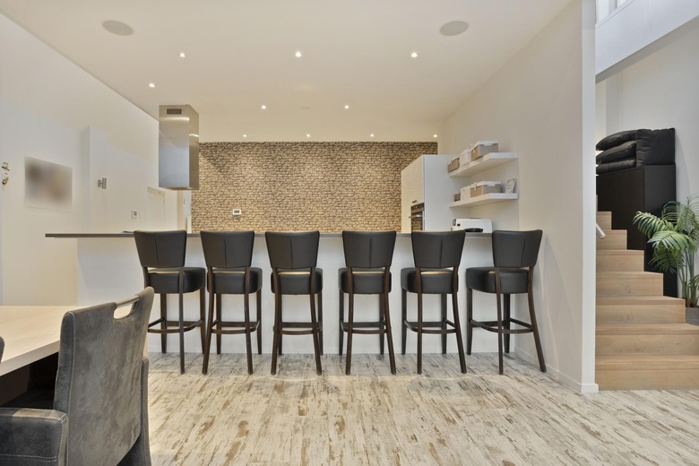 KantoorruimteaanRessingplein 6<br/> inDelden