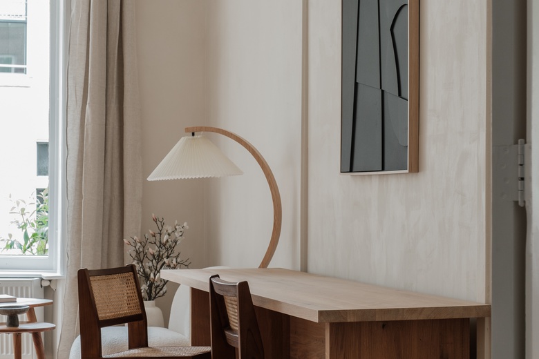 KantoorruimteaanJacob Obrechtstraat 56<br/> inAmsterdam