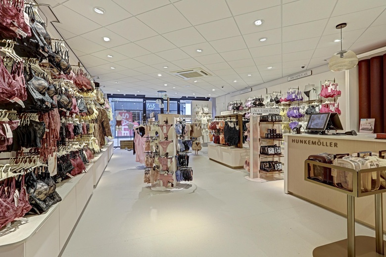 Winkelruimte Tilburg - Heuvelstraat 15 - Foto 7