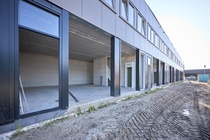 Bedrijfsruimte Hoorn - Anodeweg 3 G - Foto 5