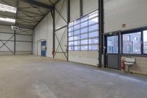 Bekijk foto 4 van Tolboomweg 1