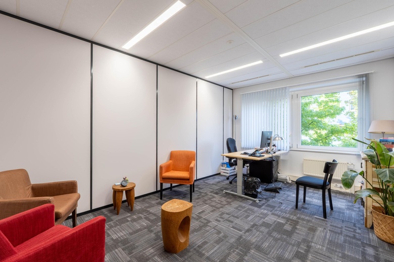 Kantoorruimte Apeldoorn - Linie 580 - Foto 26