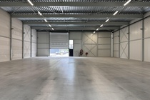 Bekijk foto 5 van Vaarsloot 2