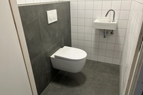 Bedrijfsruimte Deurne - Industrieweg 12 g - Foto 4