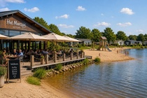 Horeca te koop Zaltbommel - Markt 12