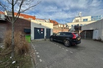 Bekijk foto 6 van Tongelresestraat 280 Bekijk foto 6 van Tongelresestraat 280